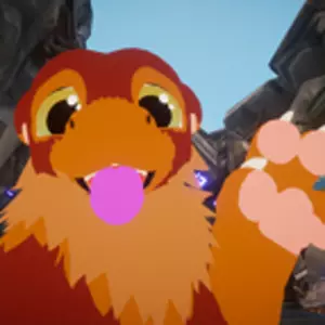 Avatar for RaidVulture