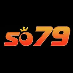 Avatar for so79day