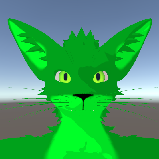 Avatar for Coolbreeze