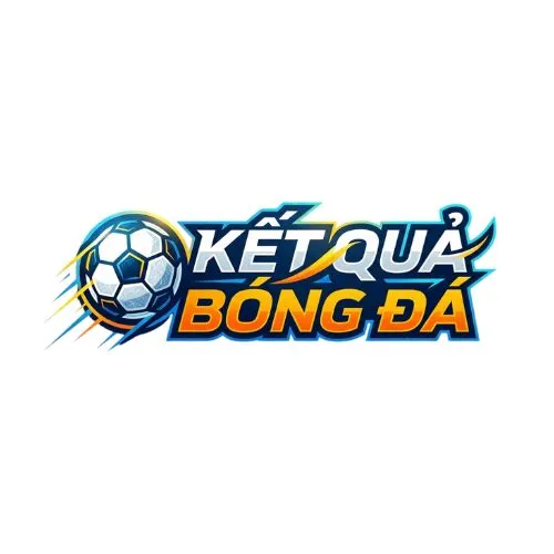 Avatar for a user