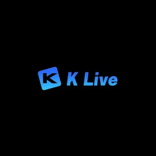 Avatar for klivelivecom
