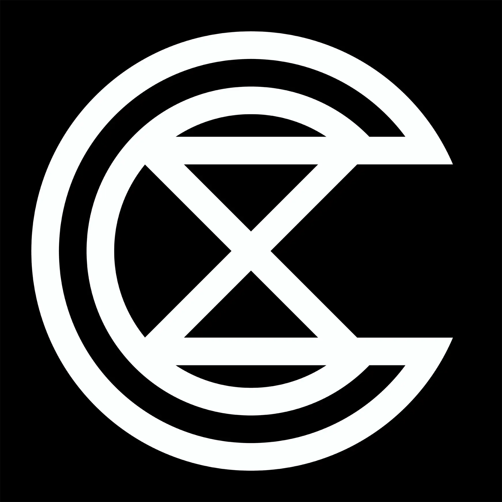 Avatar for capturexlokz