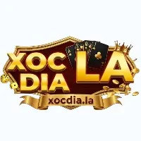 Avatar for xocdiala1