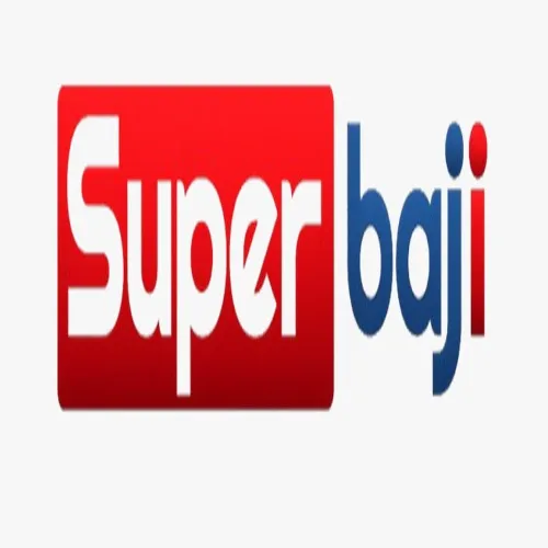 Avatar for superbaji88com