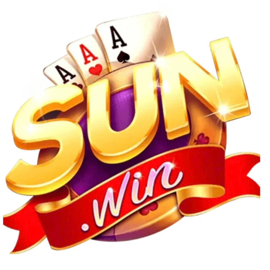 Avatar for sunwin168zcom