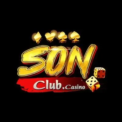 Avatar for sonclubbet1