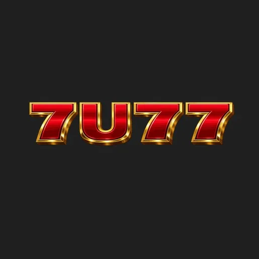 Avatar for a user