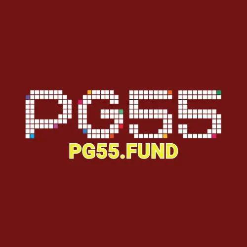 Avatar for pg55fund