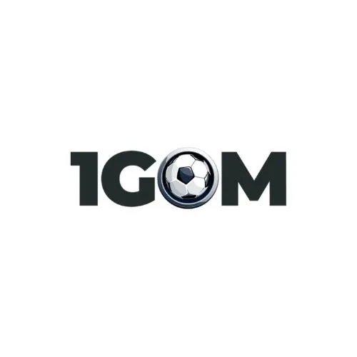 Avatar for 1gommoi