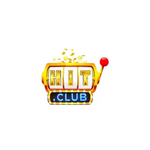 Avatar for a user