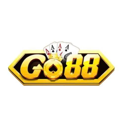 Avatar for go88pokercom