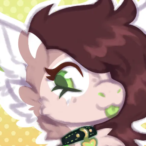 Avatar for Kazulie