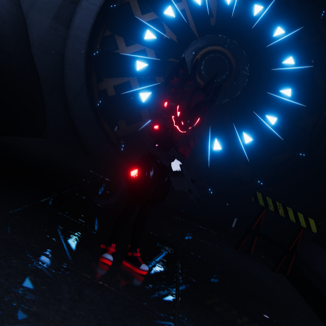 Avatar for Terracotta studios