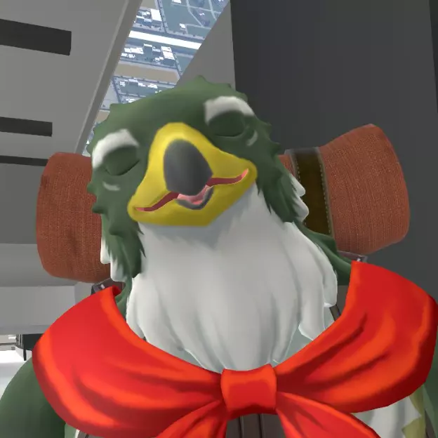 Avatar for kurotori