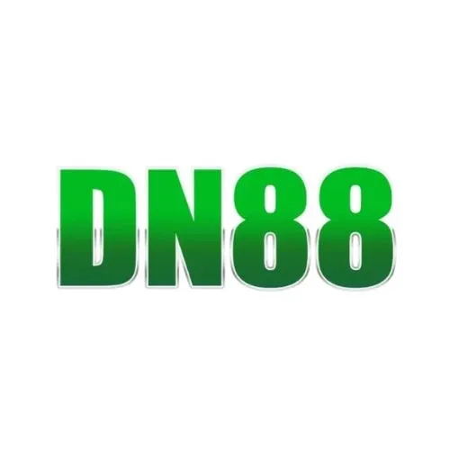 Avatar for dn88t3com