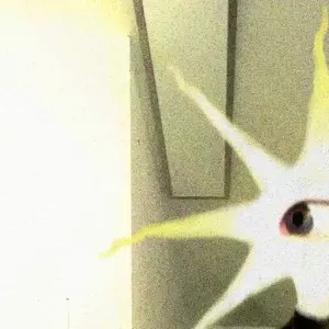 Avatar for rapture