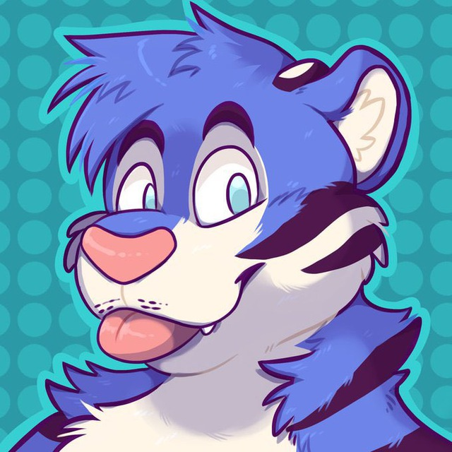 Avatar for a user