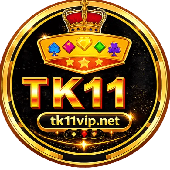 Avatar for a user