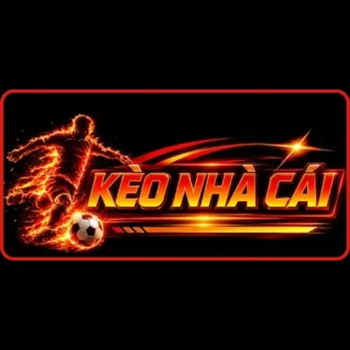 Avatar for a user