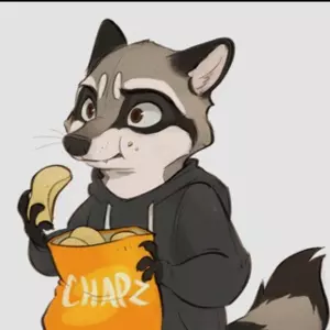 Avatar for IRaccz