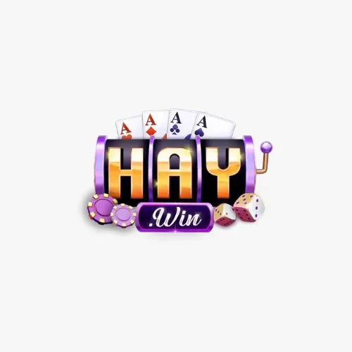 Avatar for haywin1innet