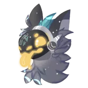 Avatar for PupWolf_1
