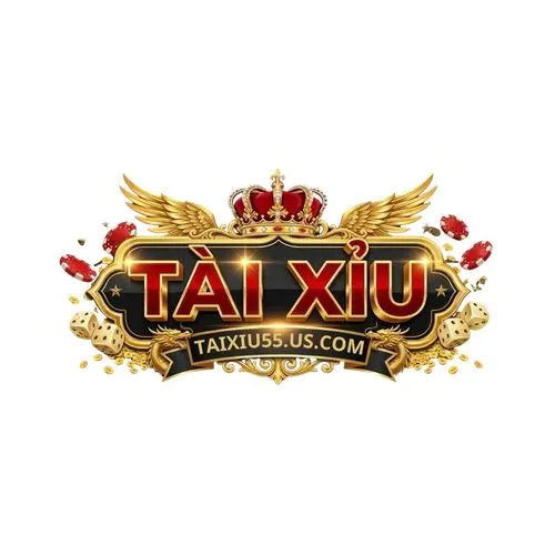 Avatar for taixiu55uscom