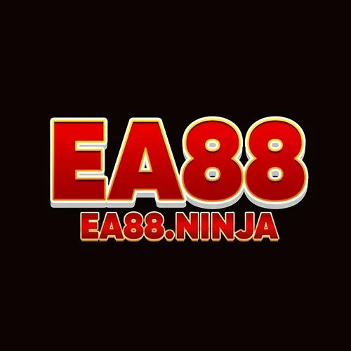 Avatar for ea88ninja