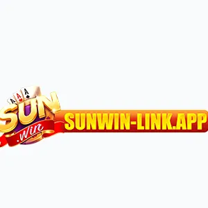 Avatar for sunwinlinkapp
