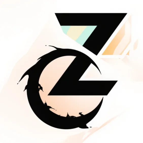 Avatar for Zhaj's Concepts