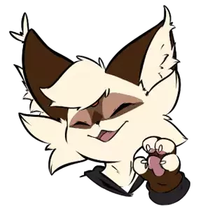 Avatar for a user