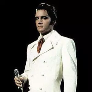 Avatar for Elvis