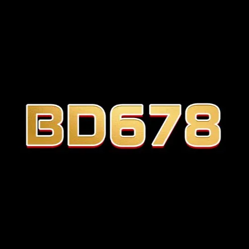 Avatar for a user