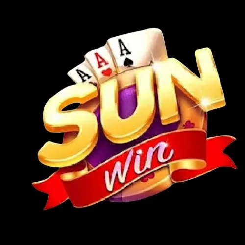 Avatar for sunwinvbinnet