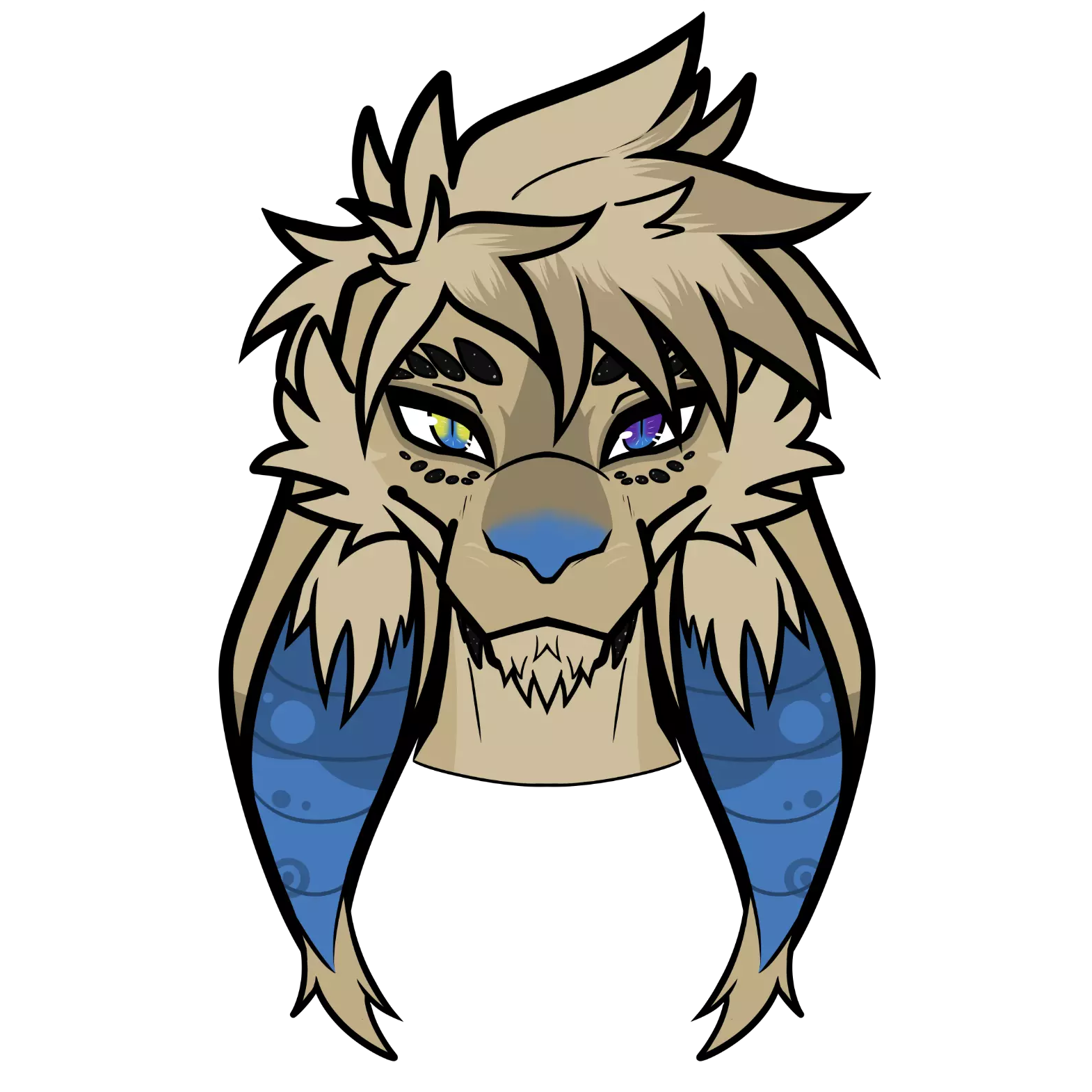 Avatar for Hayden