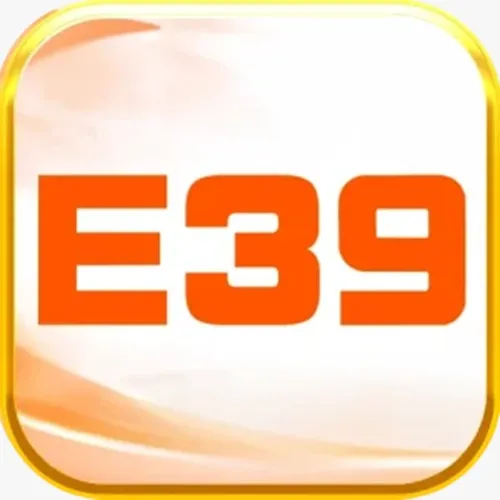 Avatar for a user