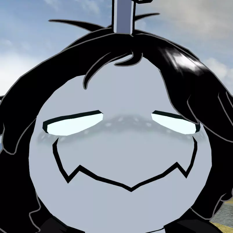 Avatar for Wheeeeeeeze