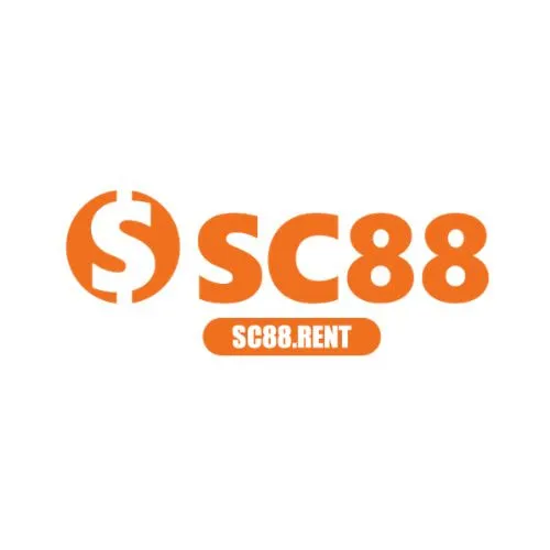 Avatar for sc88rrcom