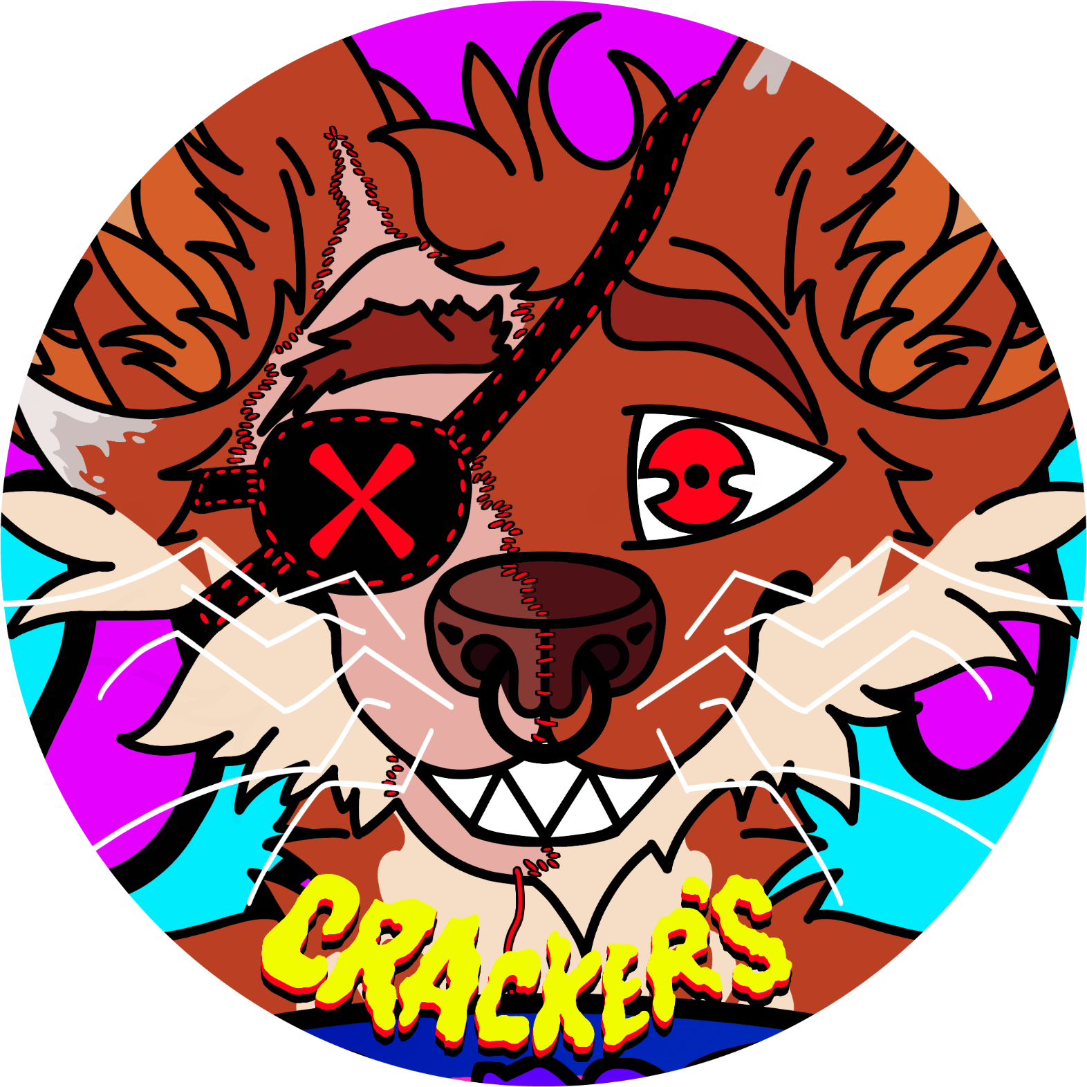 Avatar for Alazarth