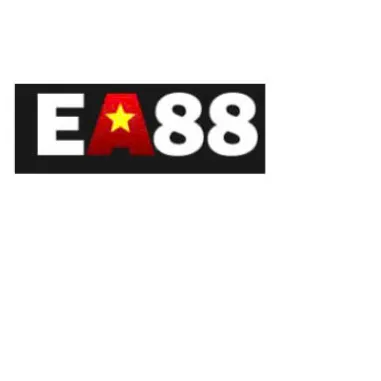 Avatar for ea88ac
