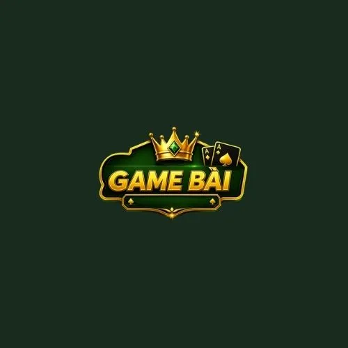 Avatar for gamebaivip68com