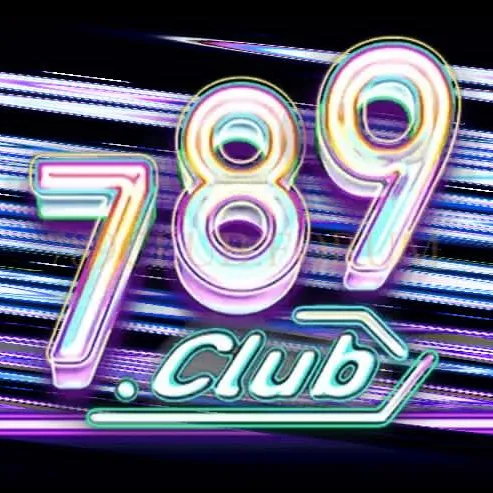 Avatar for 789clubforum