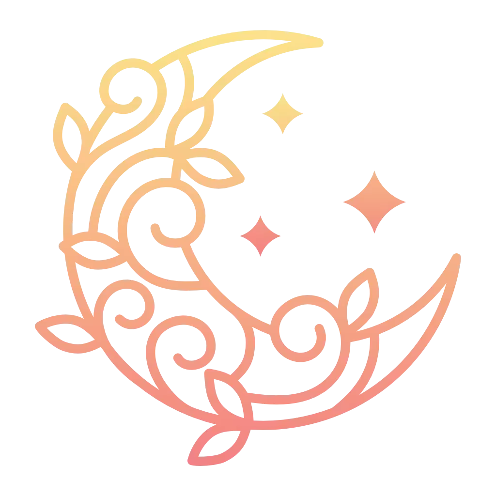 Avatar for Everglade