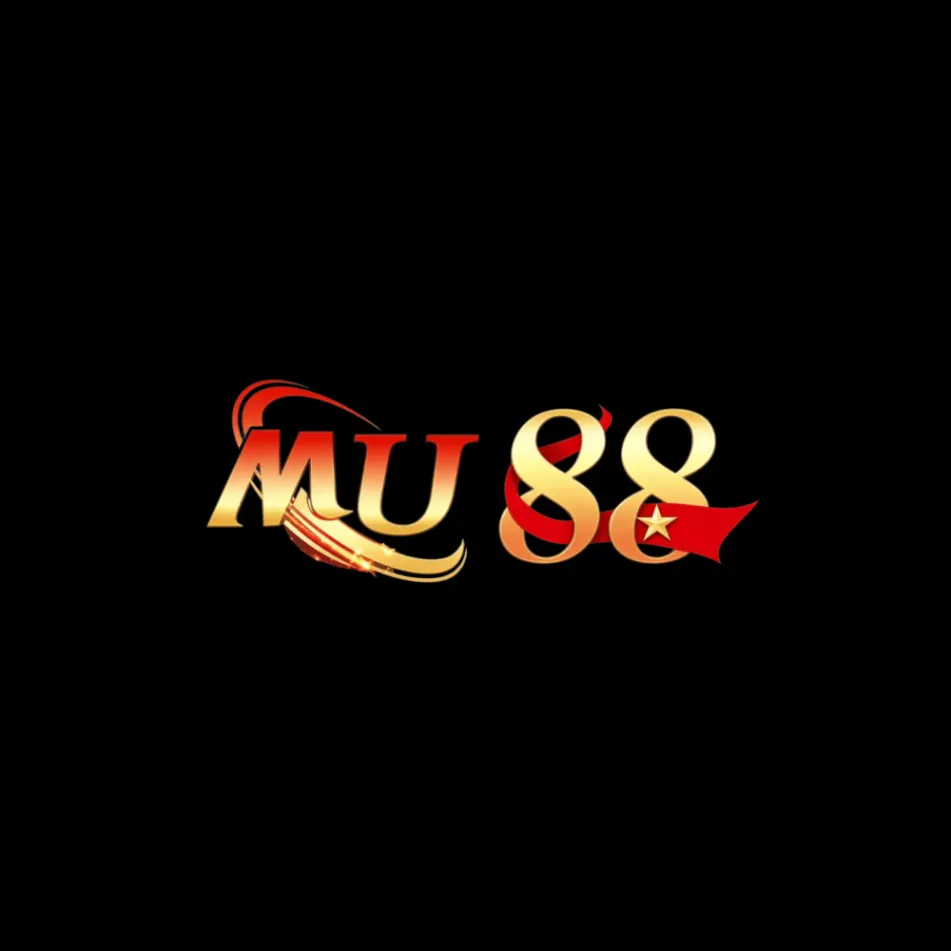 Avatar for a user