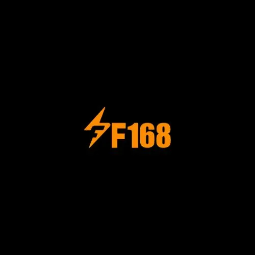 Avatar for f1687online