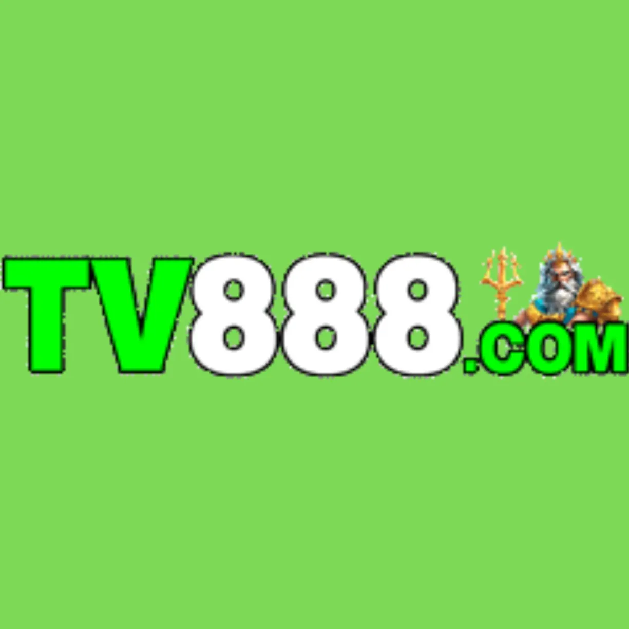 Avatar for tv888comco