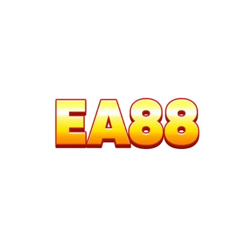 Avatar for ea88london