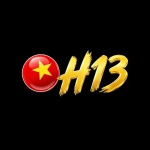 Avatar for a user
