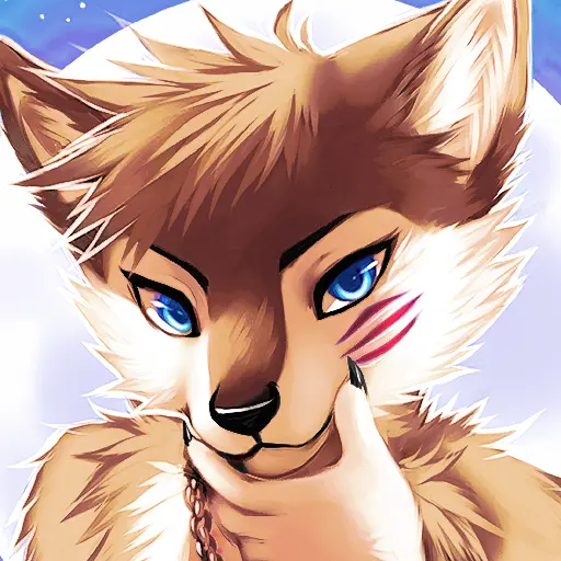 Avatar for Craziux