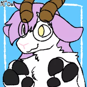 Avatar for ItsStyx!